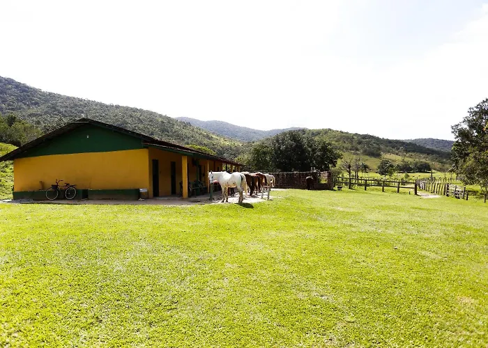 Palmas Hotel & Spa